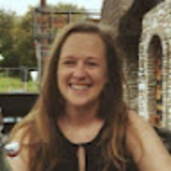 janine_roberts